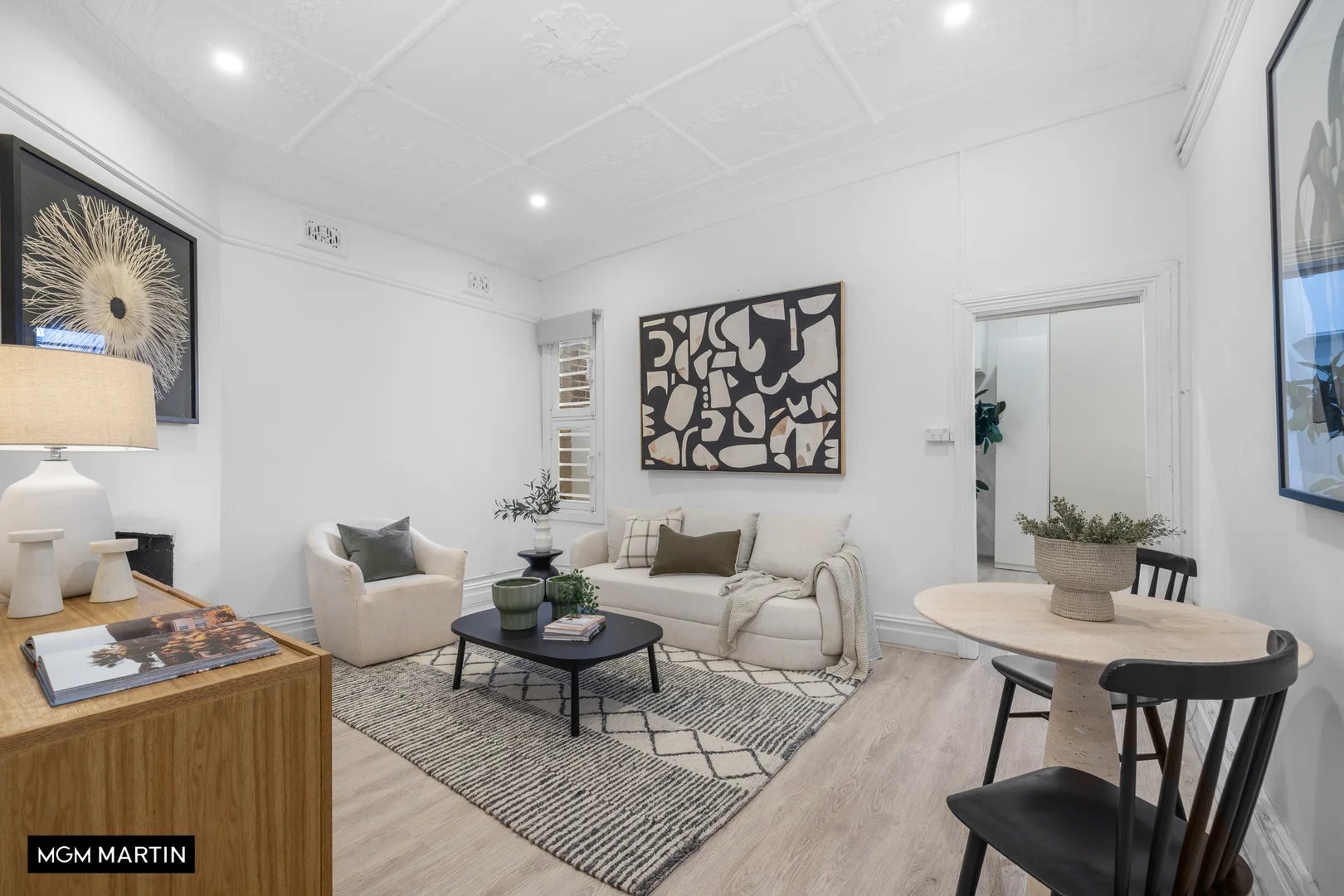 Additional image 2 of 56 Portman Street, Zetland NSW 2017
