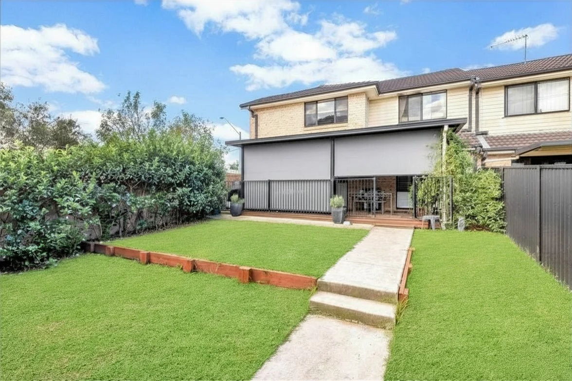 9/614-618 George Street, South Windsor NSW 2756