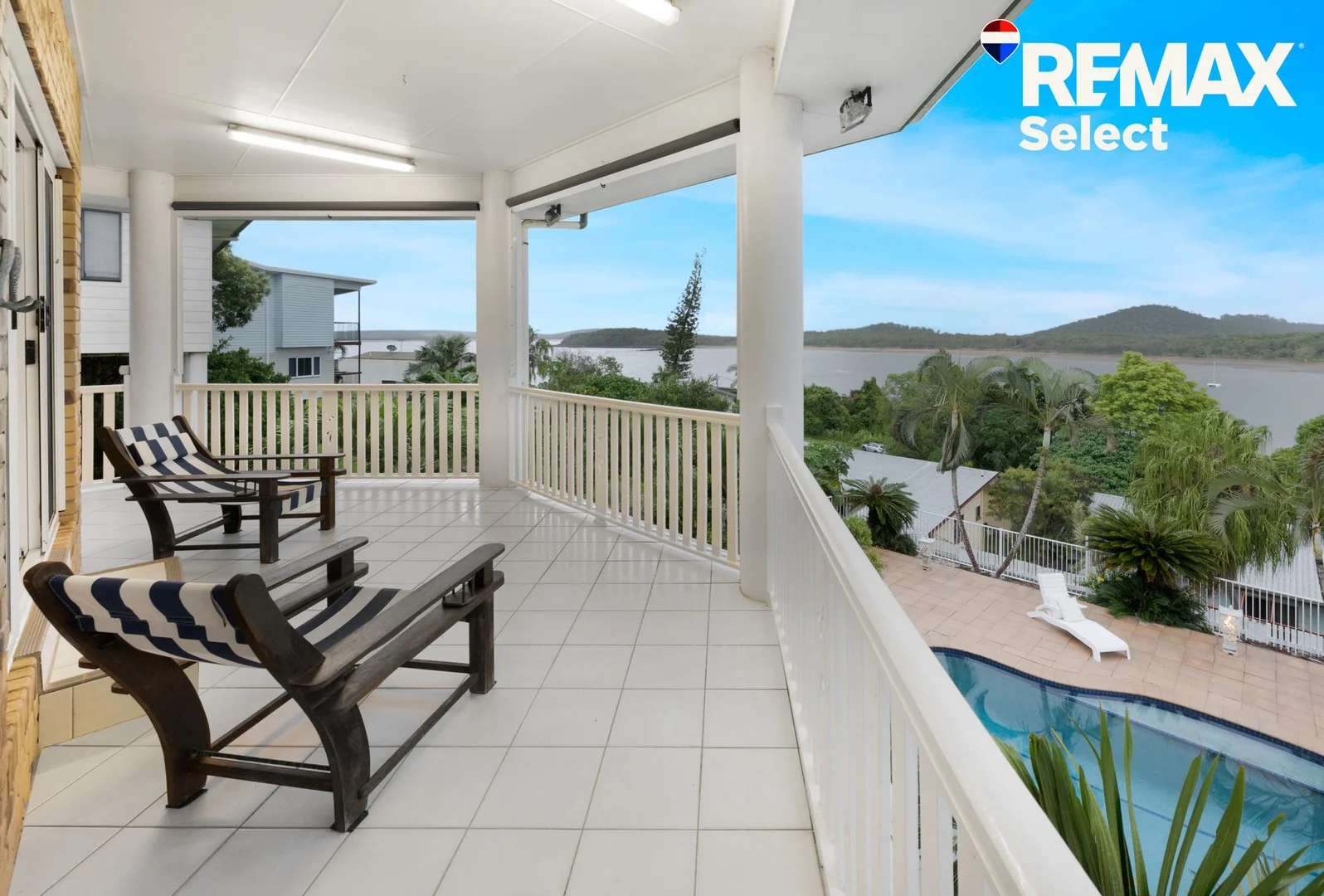 Additional image 14 of 25 Captain Blackwood Drive, Sarina Beach QLD 4737
