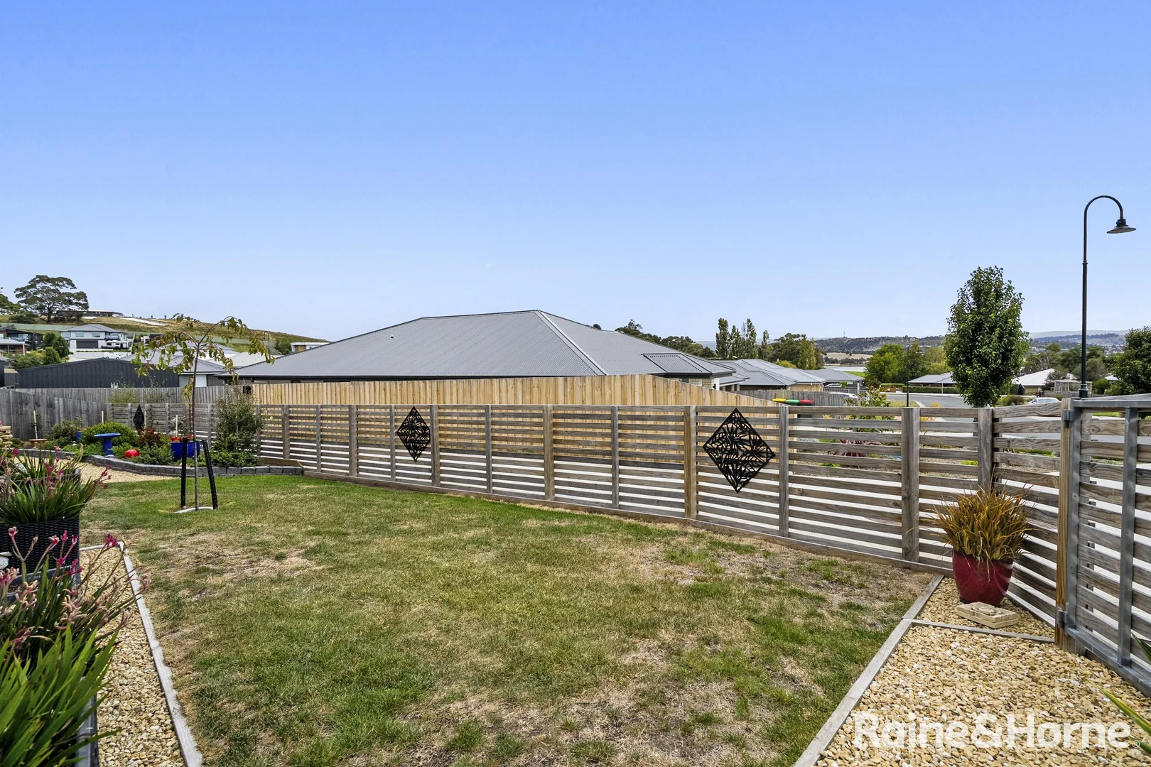 Additional image 20 of 1/24 Heron Crescent, Midway Point TAS 7171