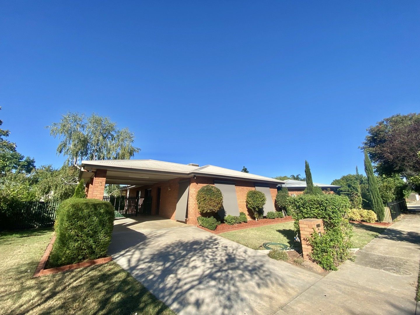 3 Albert Court, Wangaratta VIC 3677, Image 0