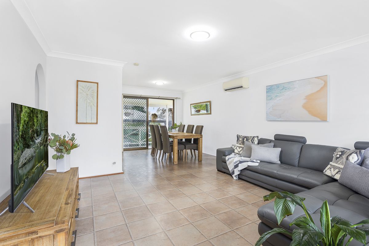 4/80 Wilson Parade, Heathcote NSW 2233, Image 2