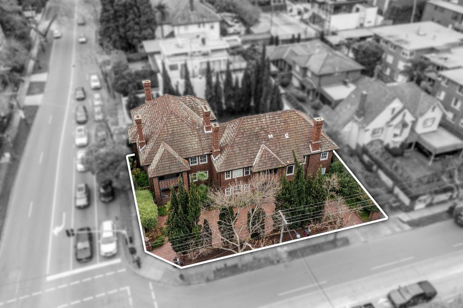 1-4-405-toorak-road-toorak-vic-3142-domain