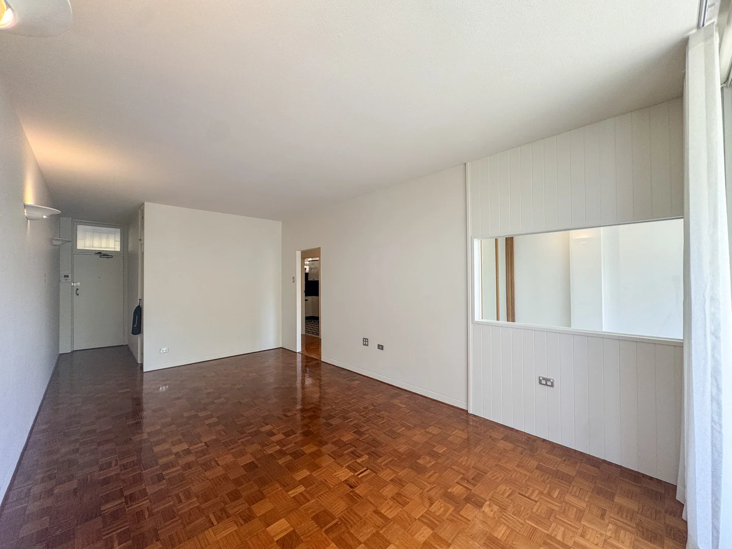 Additional image 4 of 37/11 Yarranabbe Road, Darling Point NSW 2027