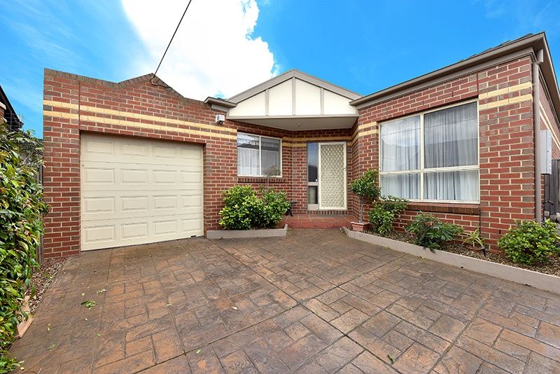 2/2 Florence Street, Niddrie VIC 3042, Image 0