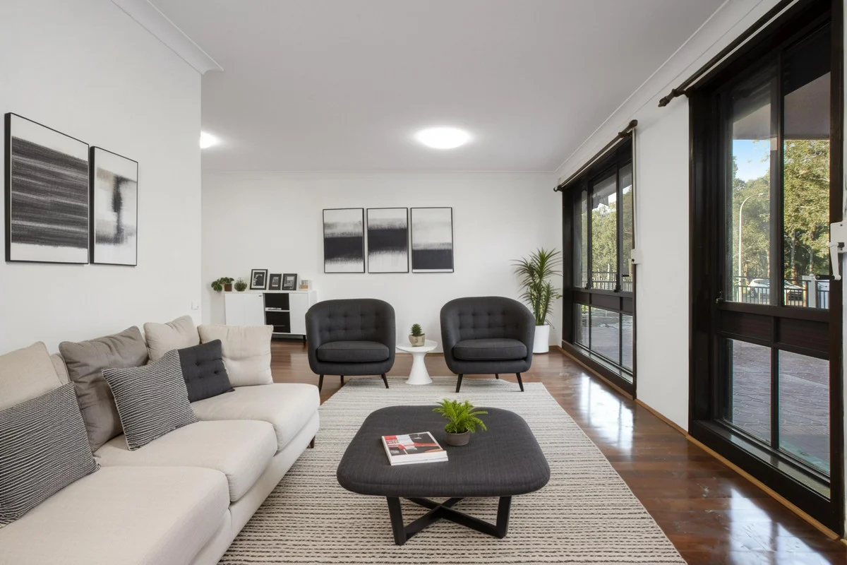 Additional image 2 of 18 Burns Road, Wakeley NSW 2176