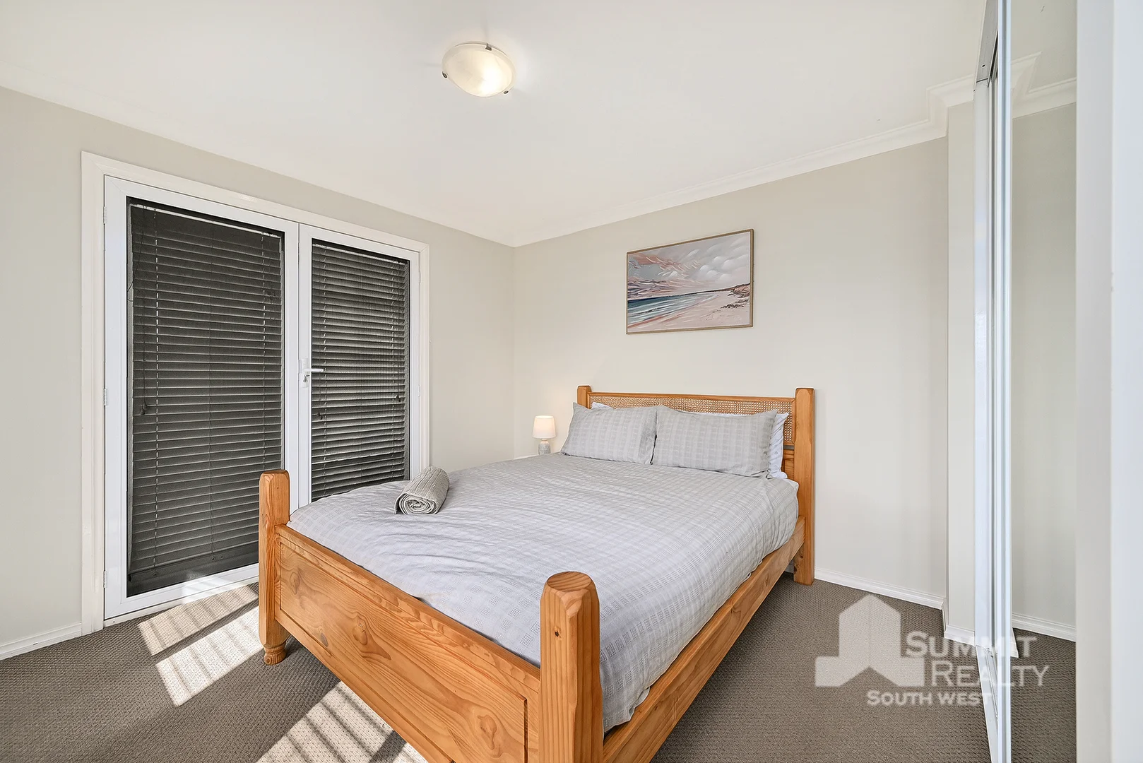 Additional image 9 of 28 Cambria Road, Dalyellup WA 6230