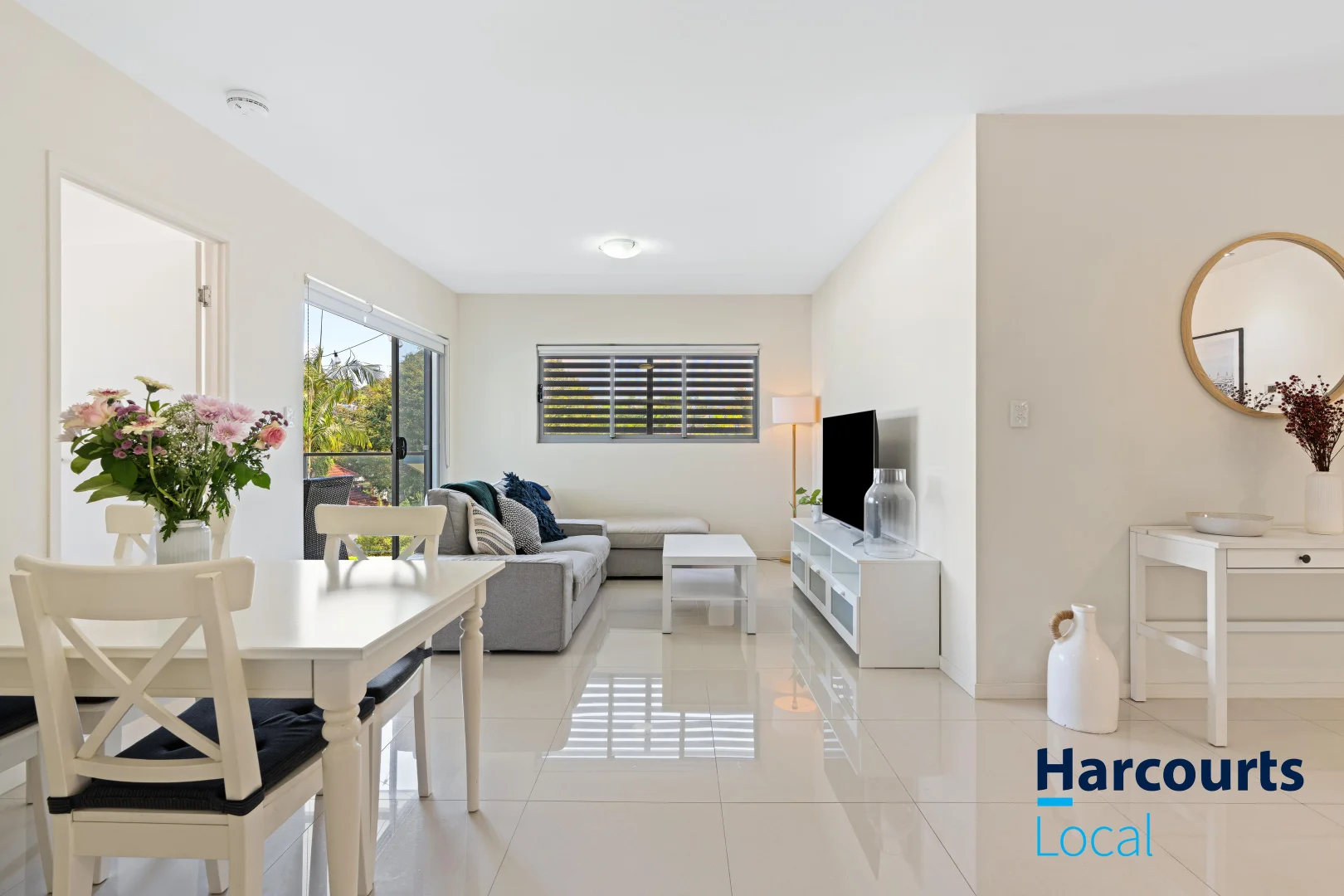 Additional image 4 of 6/115 Richmond Road, Morningside QLD 4170