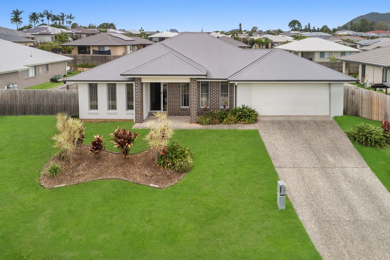 46 Greber Road, Beerwah QLD 4519, Image 0