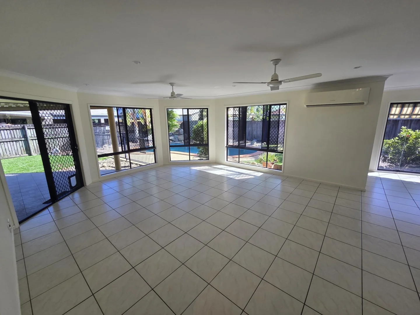 Additional image 7 of 14 Victor Avenue, Glenella QLD 4740