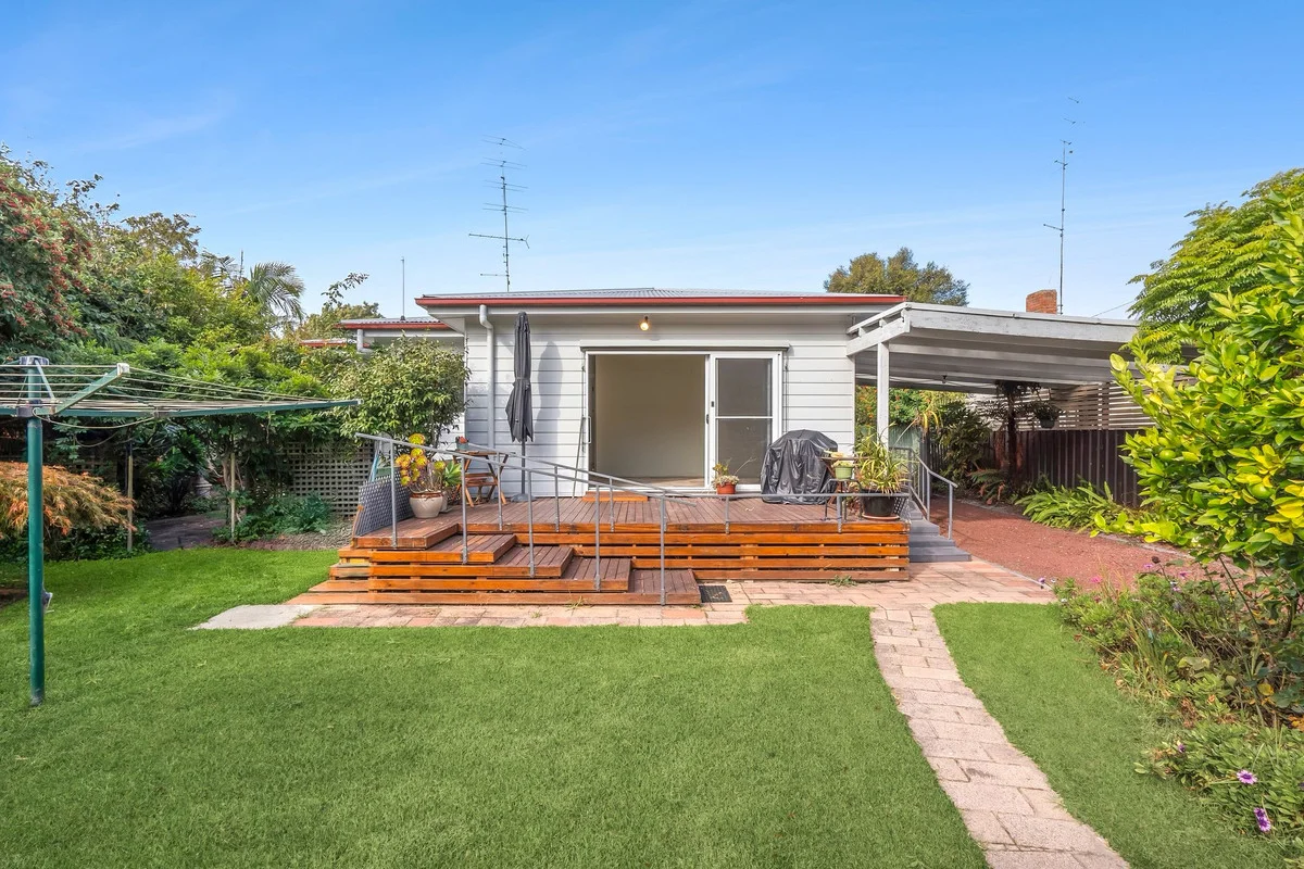 Additional image 11 of 185 Main Street, Elliminyt VIC 3250