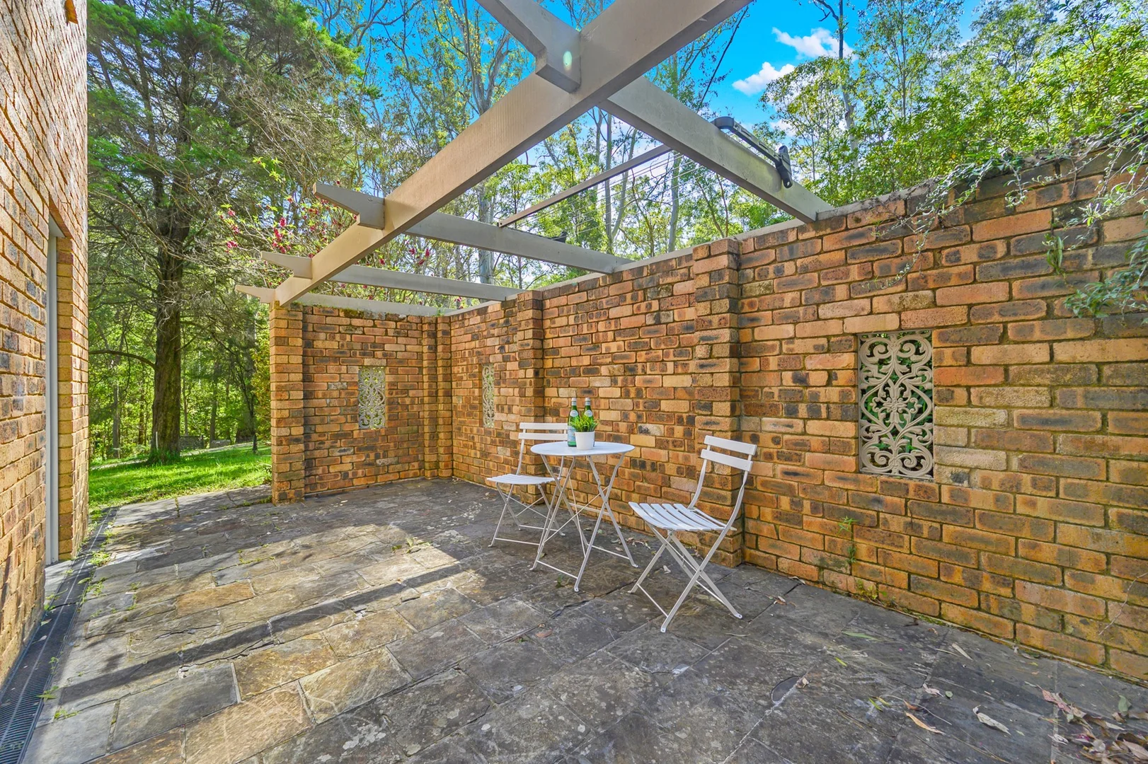 Additional image 12 of 1 Lockinvar Place, Hornsby NSW 2077