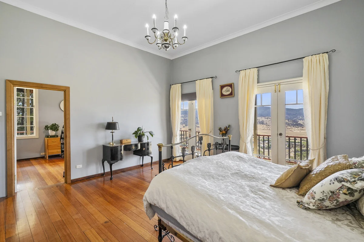 Additional image 14 of 1313 Midland Highway, Mangalore TAS 7030