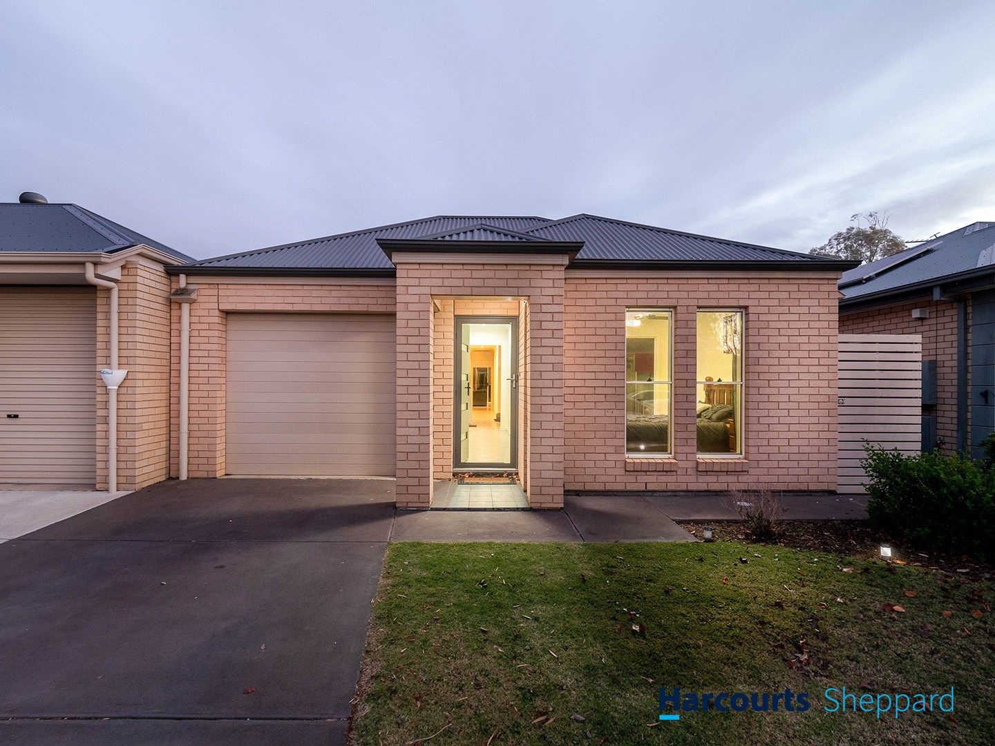 30 Salisbury Street, West Richmond SA 5033, Image 0