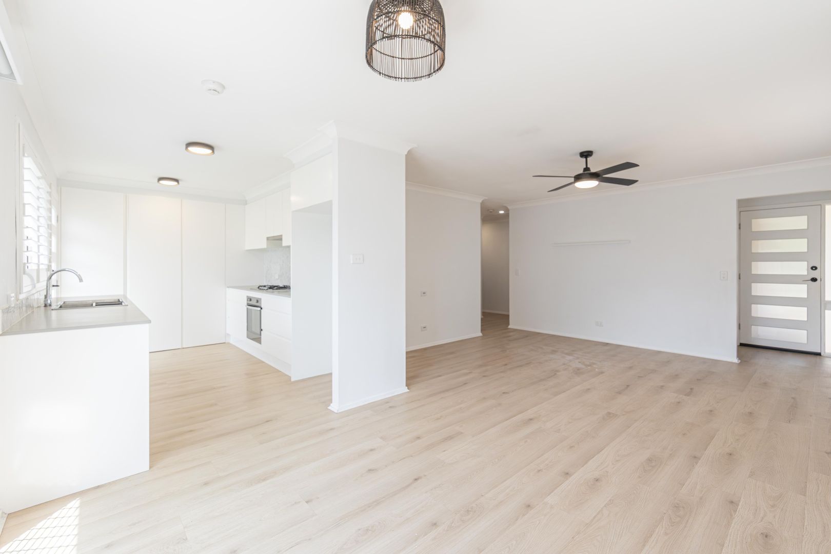 5 Apollo Close, St Clair NSW 2759 House For Rent Domain