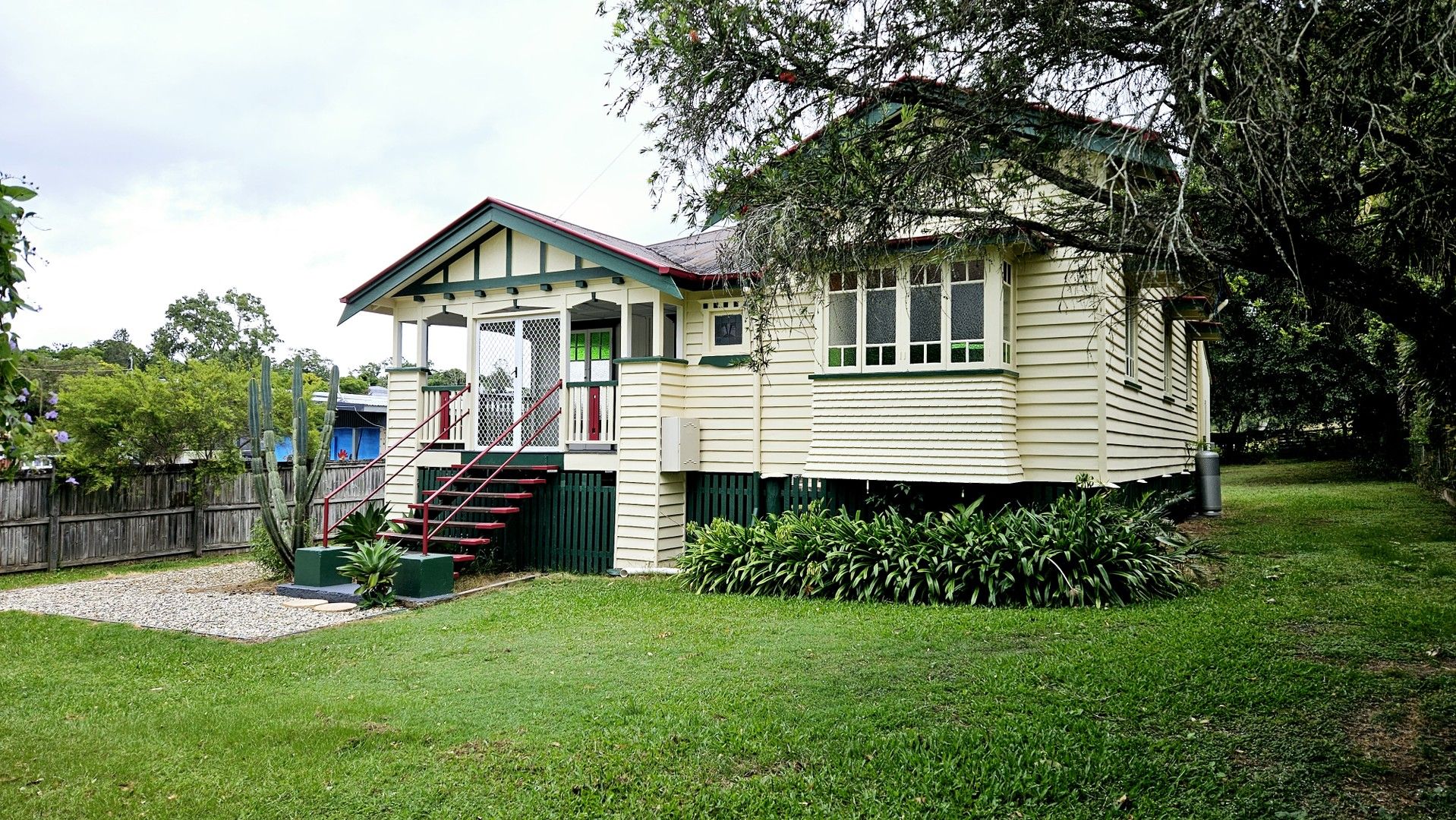 3 bedrooms House in 49 Elizabeth Street KENILWORTH QLD, 4574
