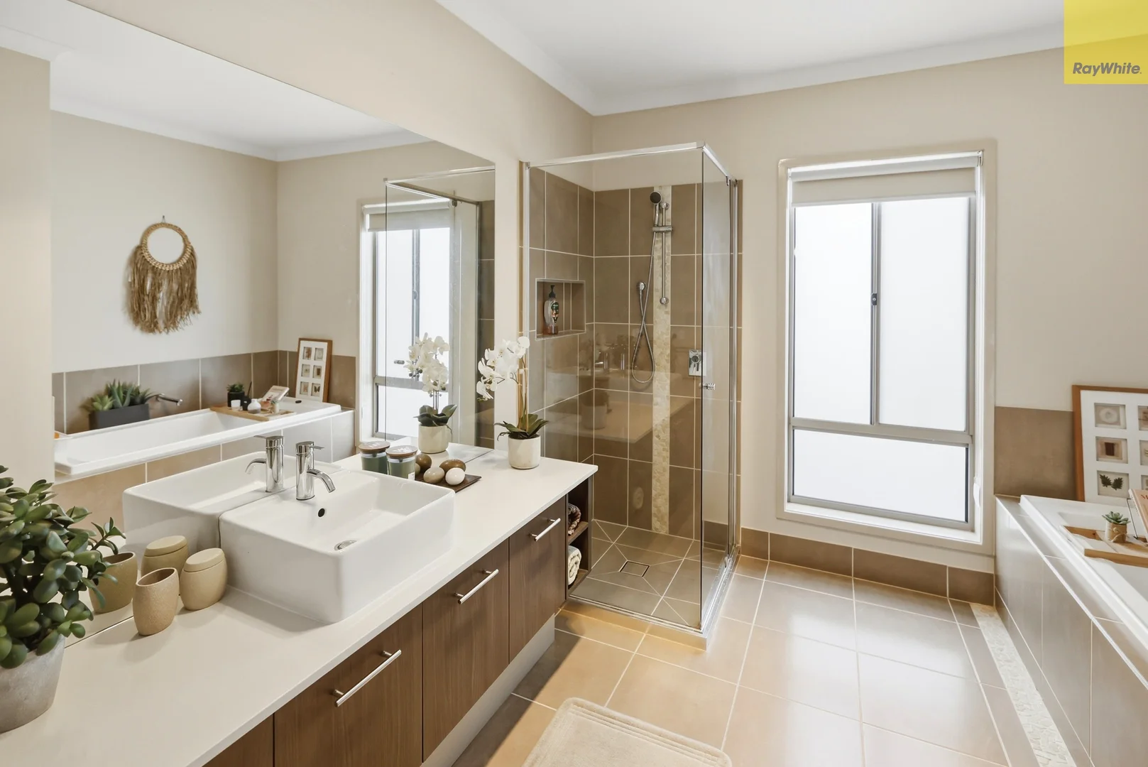 Additional image 18 of 4 Soulsby Street, Darley VIC 3340