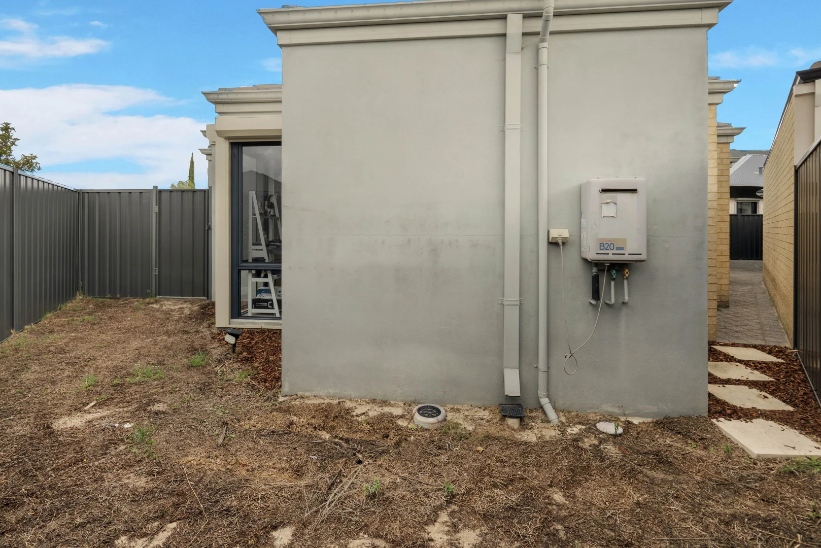 Additional image 18 of 29 Candlestick Brace, Dayton WA 6055