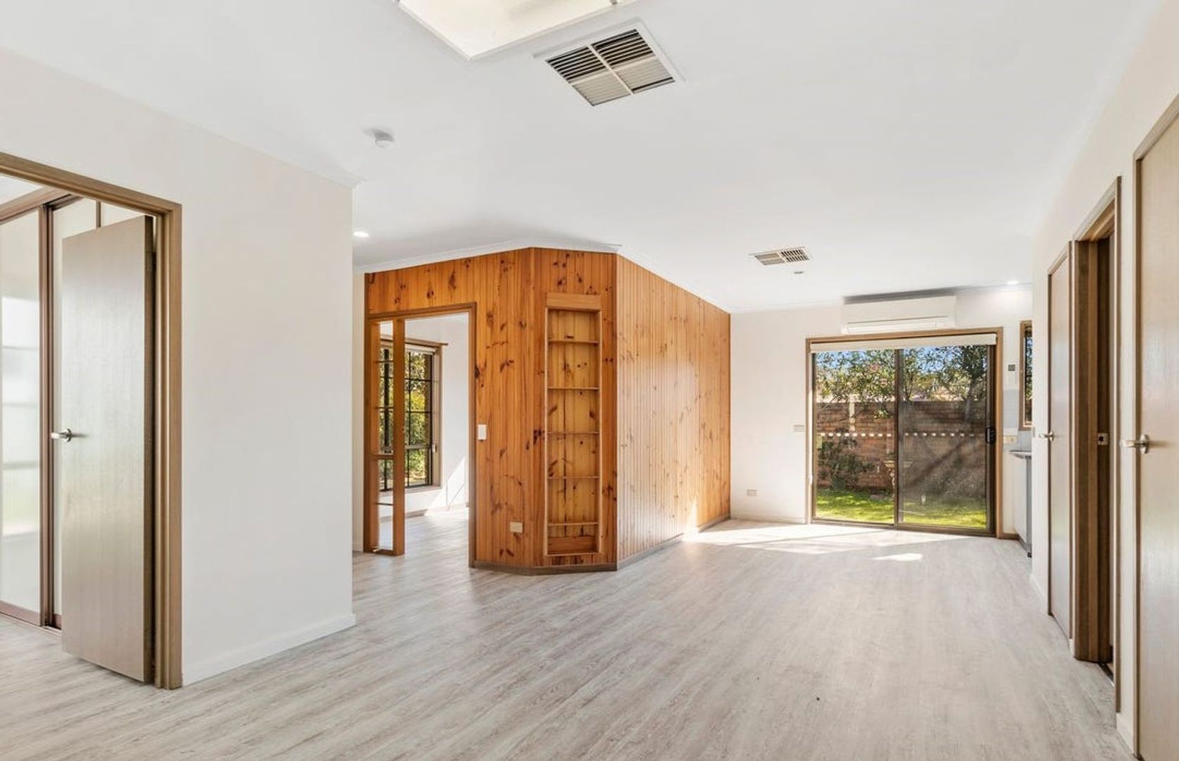 108 Melbourne Street, Mulwala NSW 2647 Apartment For Rent Domain