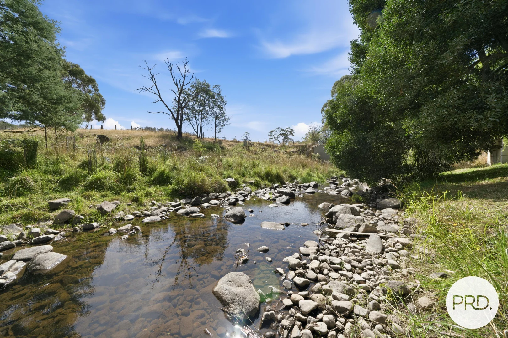 Additional image 4 of 198 Lachlan Road, Lachlan TAS 7140