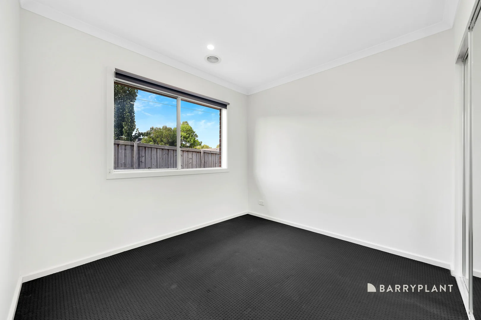 Additional image 9 of 28 College Road, Doreen VIC 3754