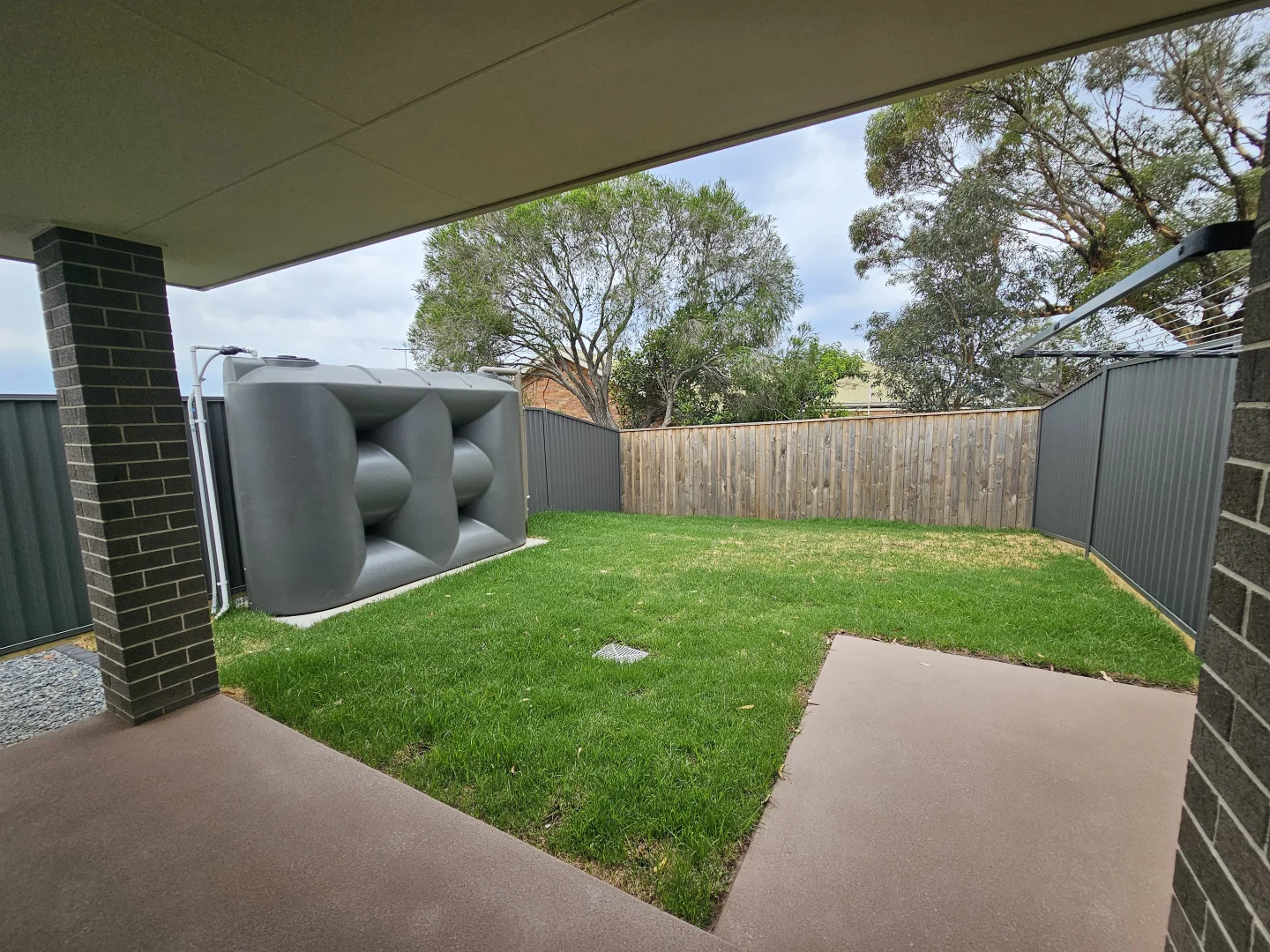 Additional image 10 of 15A Daunt Street, Farley NSW 2320