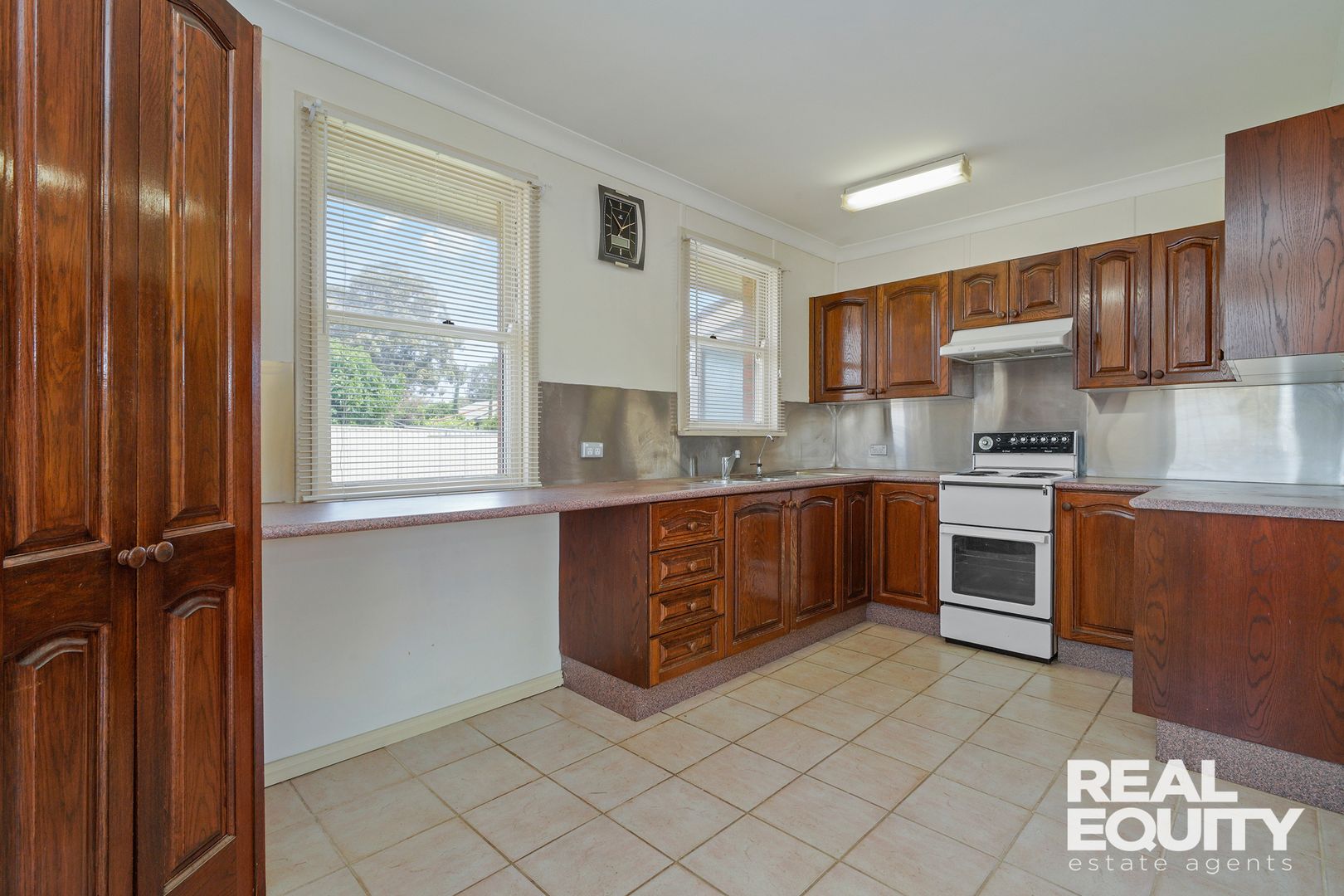 21 Huon Crescent, Holsworthy NSW 2173 House For Rent Domain