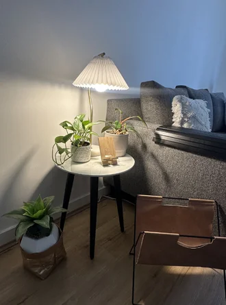 Additional image 9 of 24/555 Princes Highway, Rockdale NSW 2216