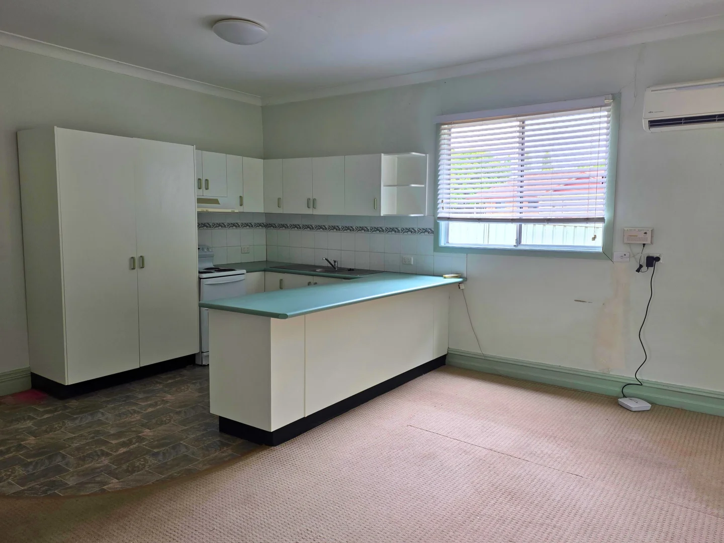 Additional image 11 of 23 Grey Street, Glen Innes NSW 2370