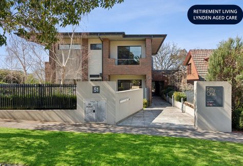 1/51 Lynden Street, Camberwell VIC 3124