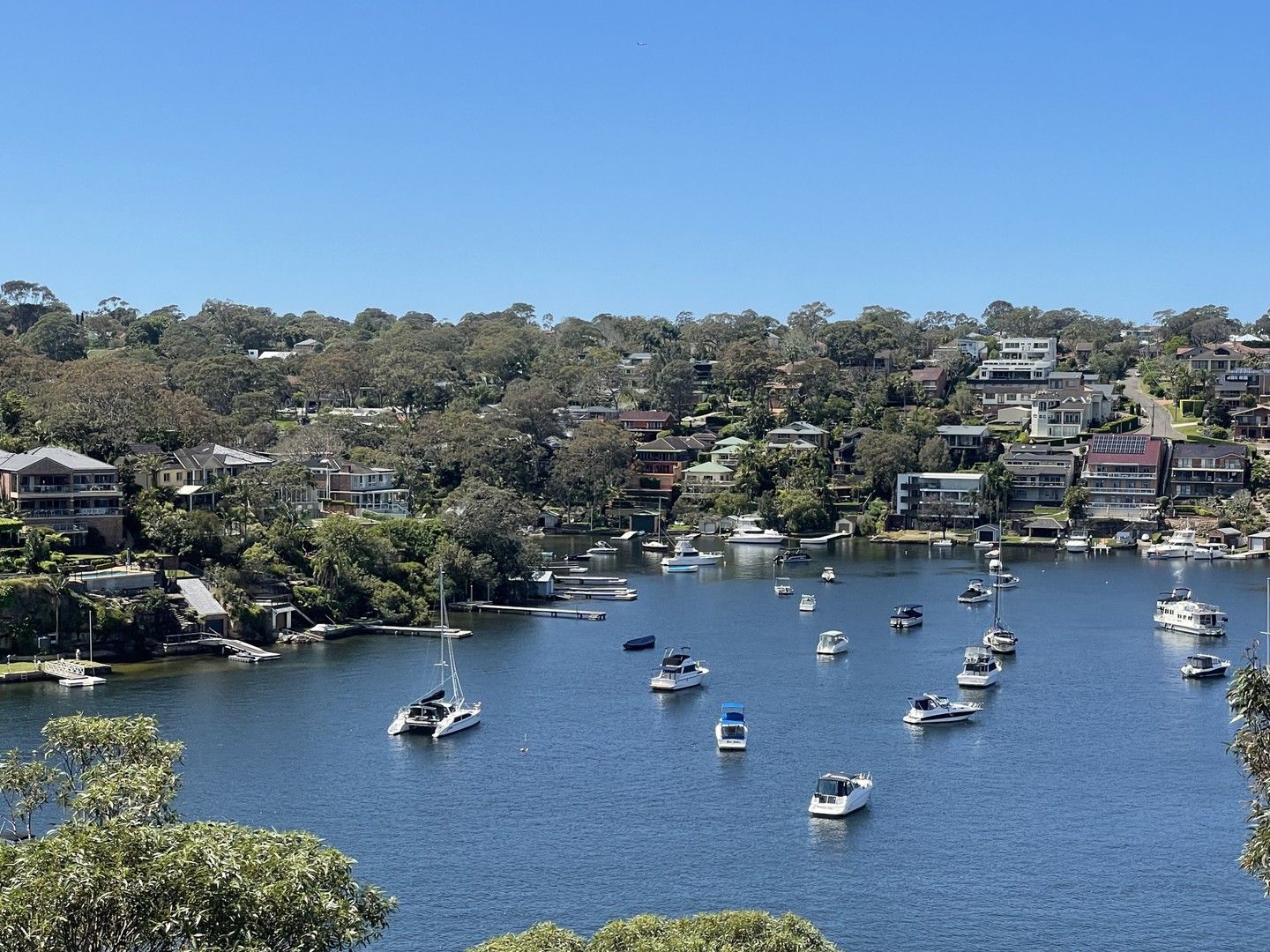 2 Sherwood Avenue, Yowie Bay NSW 2228, Image 1