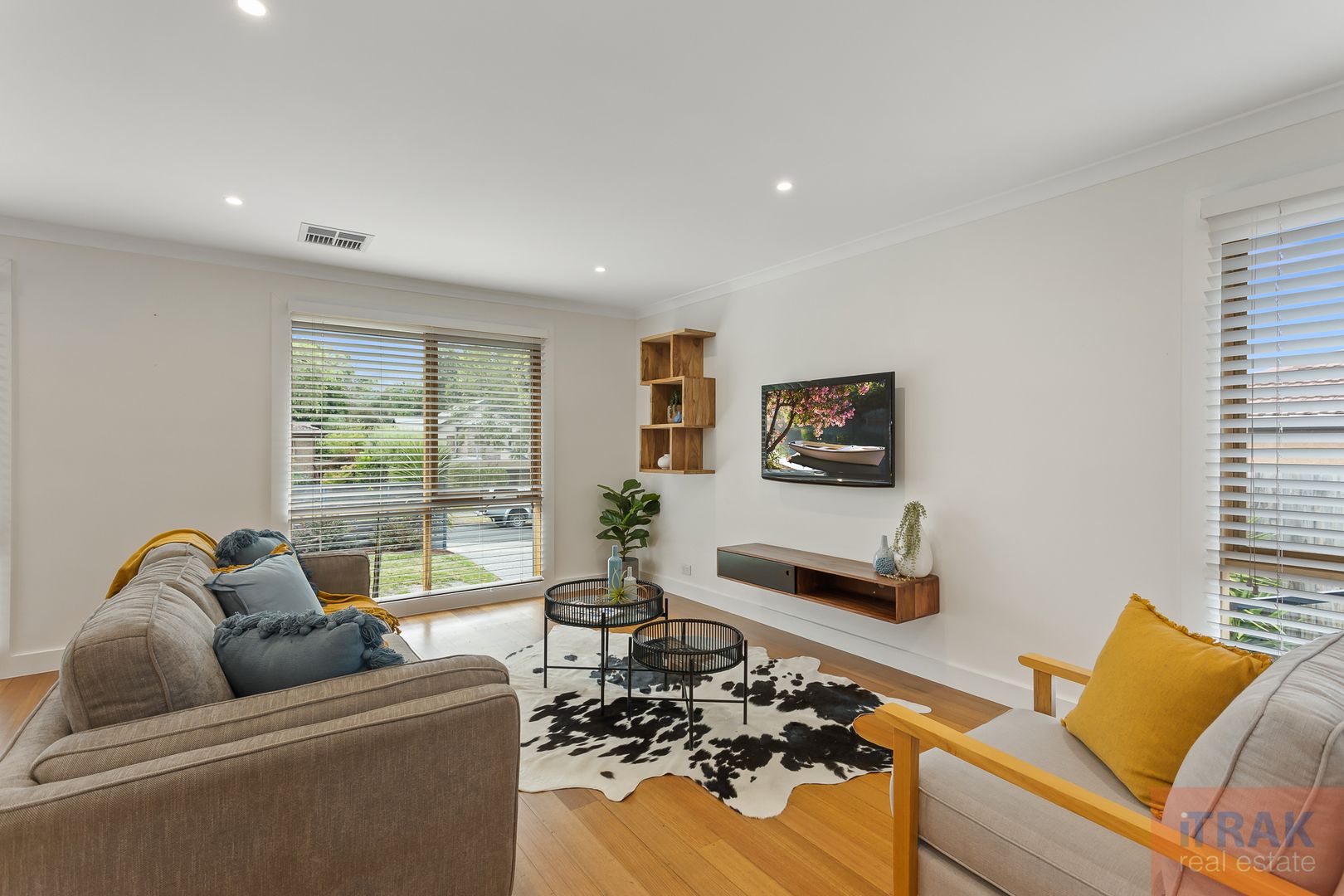 22 Goodwin Street, The Basin VIC 3154, Image 2