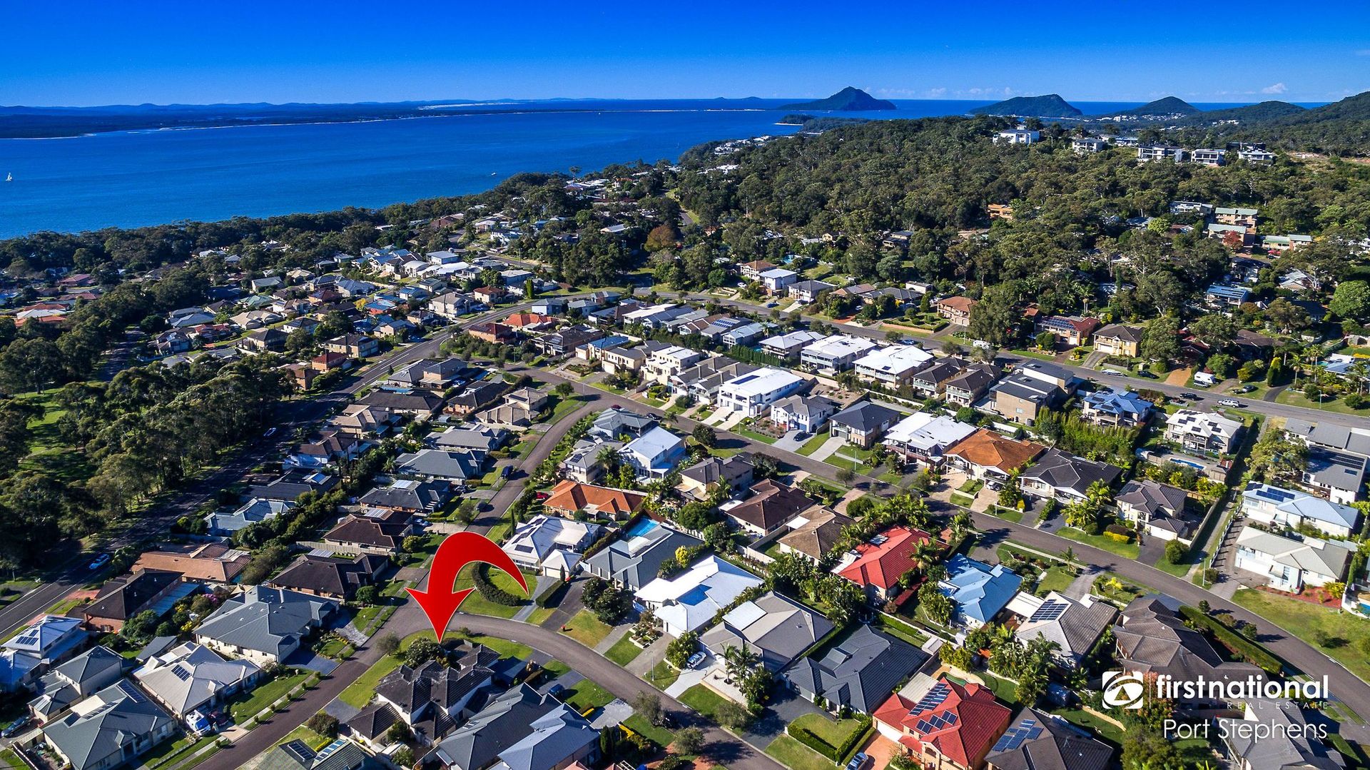 13 Kelp Street, Corlette NSW 2315, Image 1