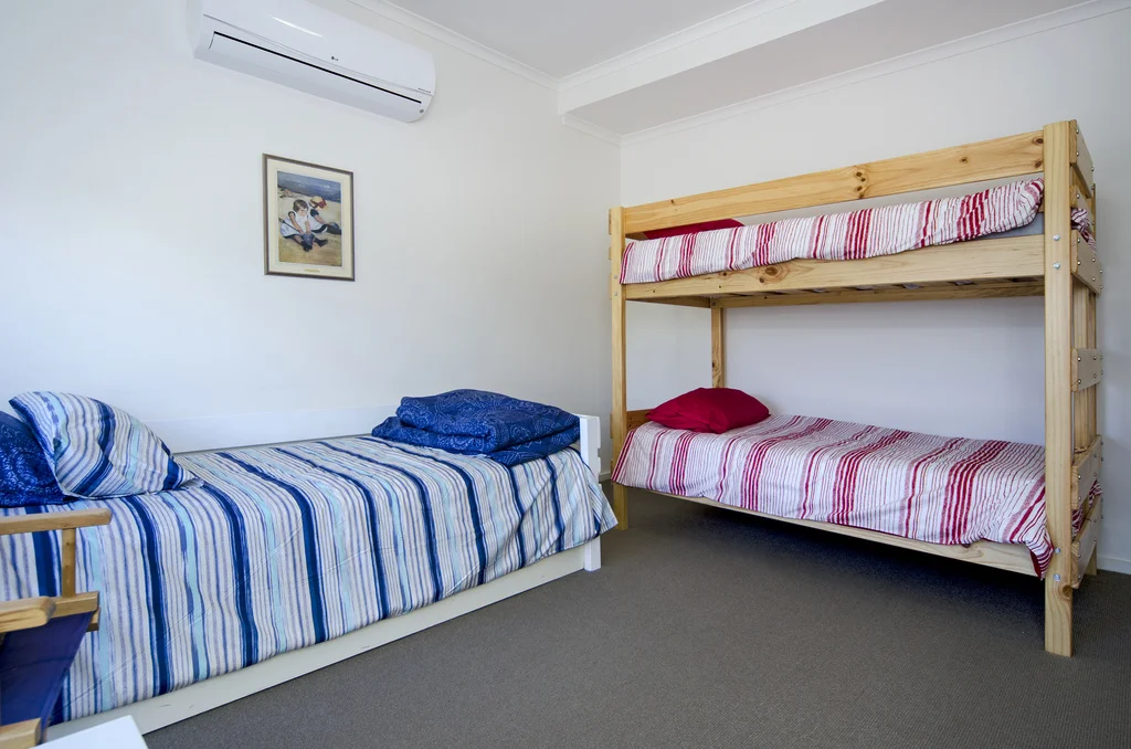 Additional image 9 of 71 Barrage Road, Goolwa South SA 5214