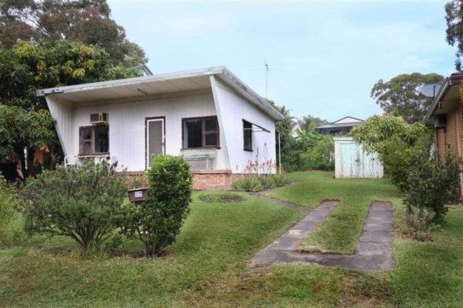 Picture of 12 Balcolyn Street, BALCOLYN NSW 2264