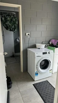 Additional image 5 of 20 Valentine St., Southside QLD 4570