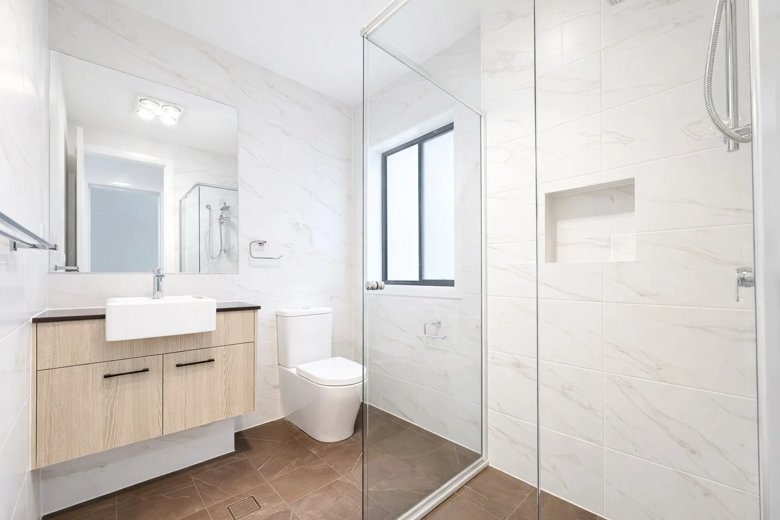 Additional image 6 of 12A Polo Crescent, Girraween NSW 2145