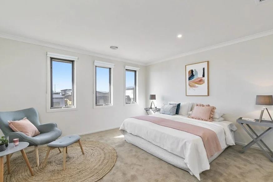 Additional image 7 of 13 Hosick Avenue, Torquay VIC 3228