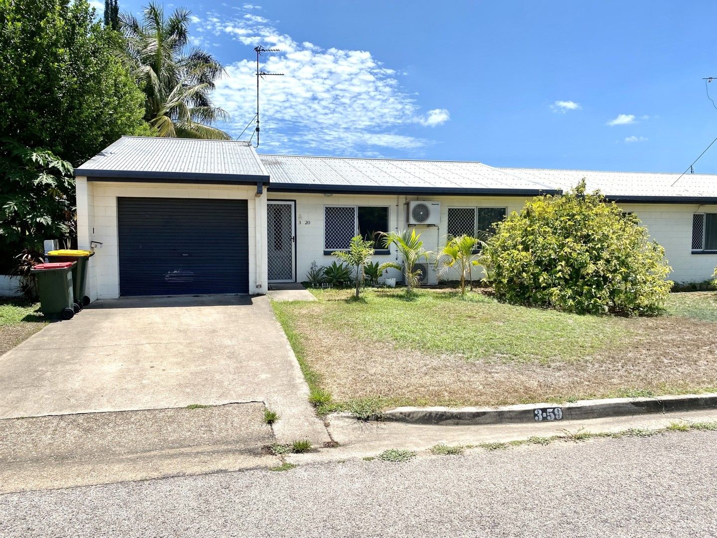 20 Parker Street, Ayr QLD 4807, Image 0