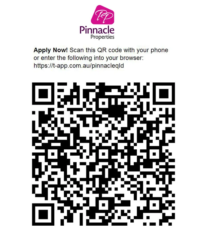 Additional image 2 of 20 Dunstan Cres, Strathpine QLD 4500