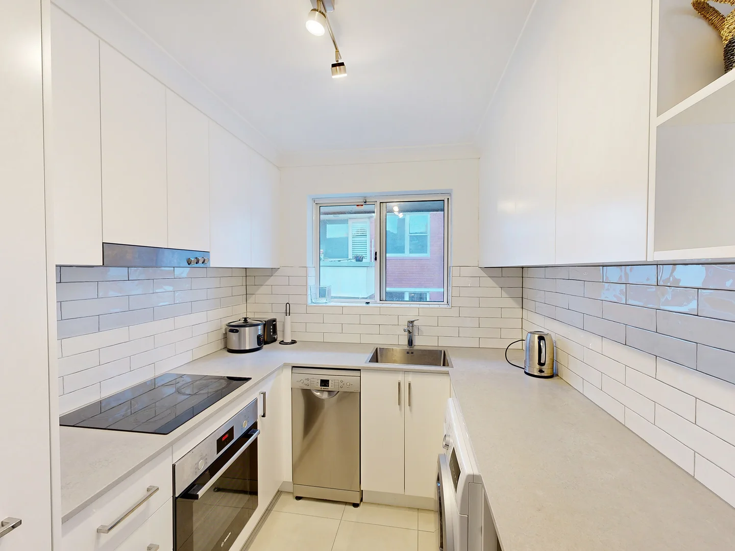 Additional image 4 of 9/95 Shirley Road, Wollstonecraft NSW 2065