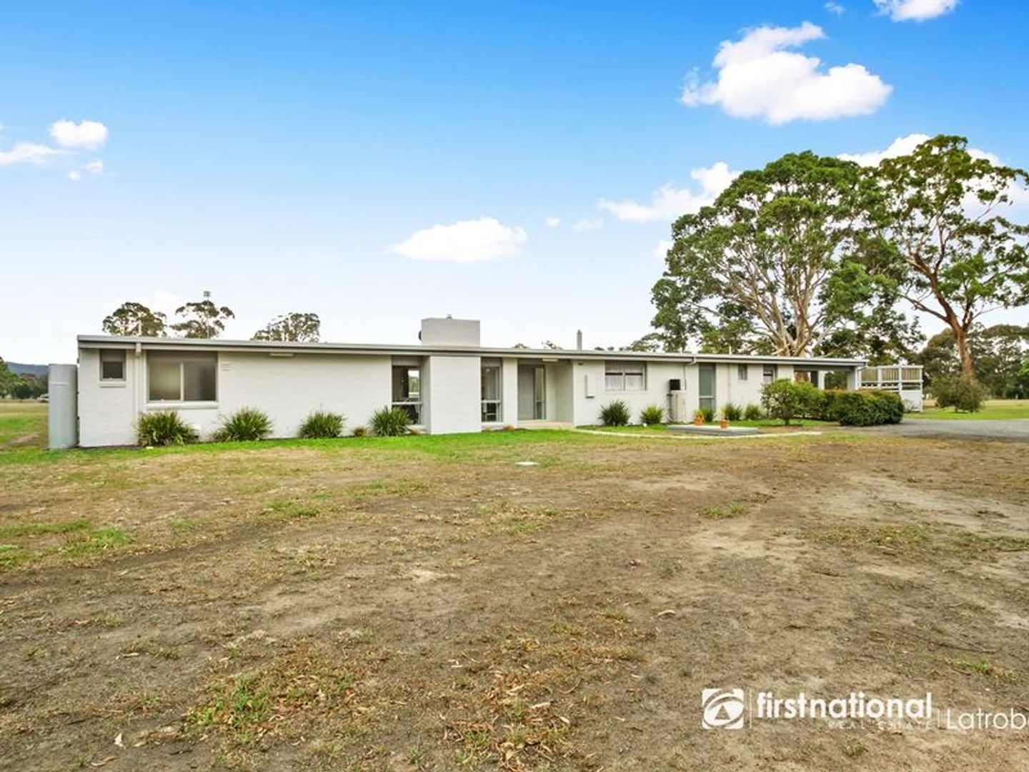 30 Cemetery Road, Toongabbie VIC 3856, Image 0