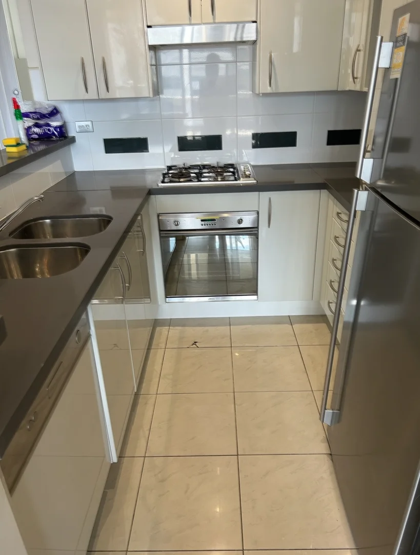 Additional image 24 of WeChat: KRL119 L8/ 7 Potter st, Waterloo NSW 2017