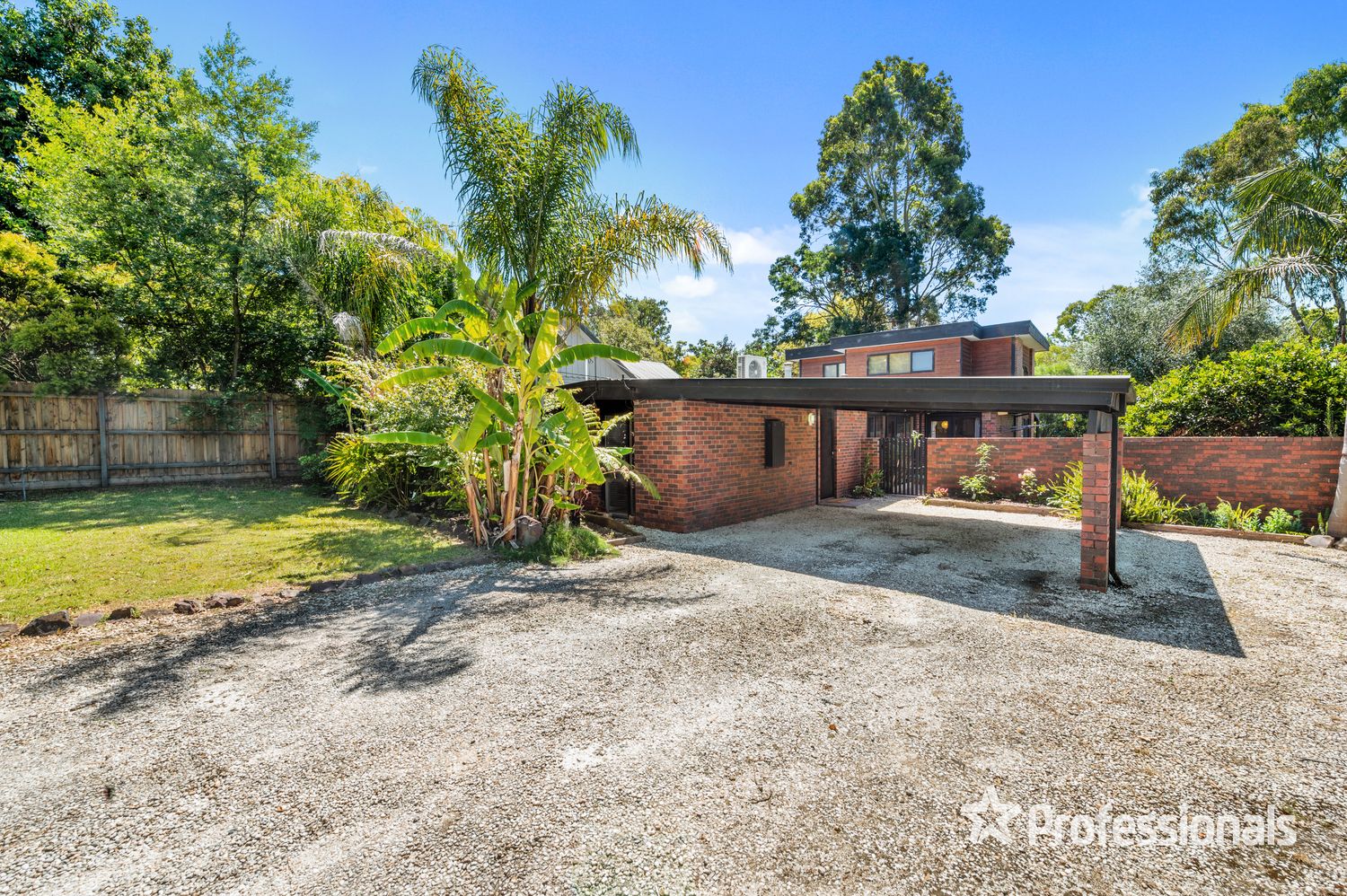 35 Smith Avenue, Croydon VIC 3136, Image 1