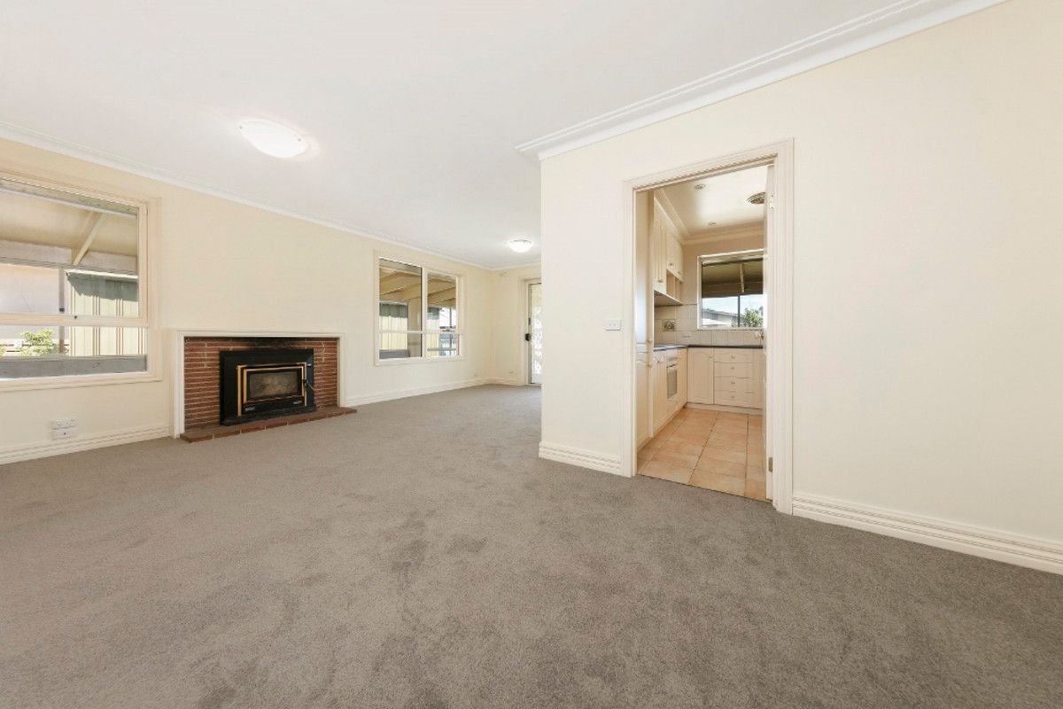 1436 Mornington-Flinders Road, Main Ridge VIC 3928, Image 2