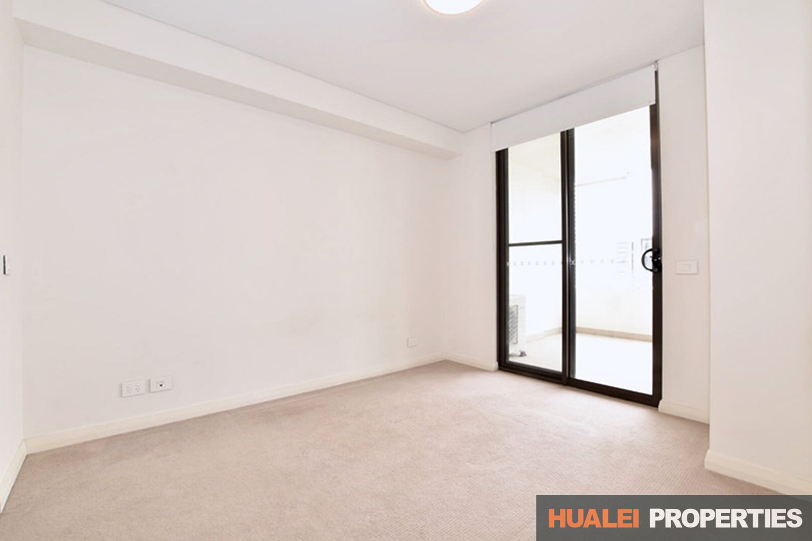 603/25 Hill Road, Wentworth Point NSW 2127, Image 2