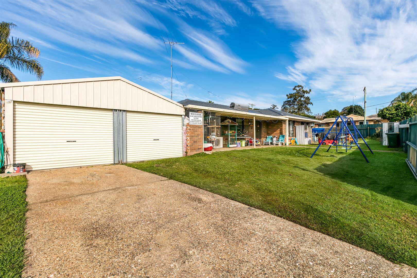 54 Merrow Street, Mount Warren Park QLD 4207, Image 0