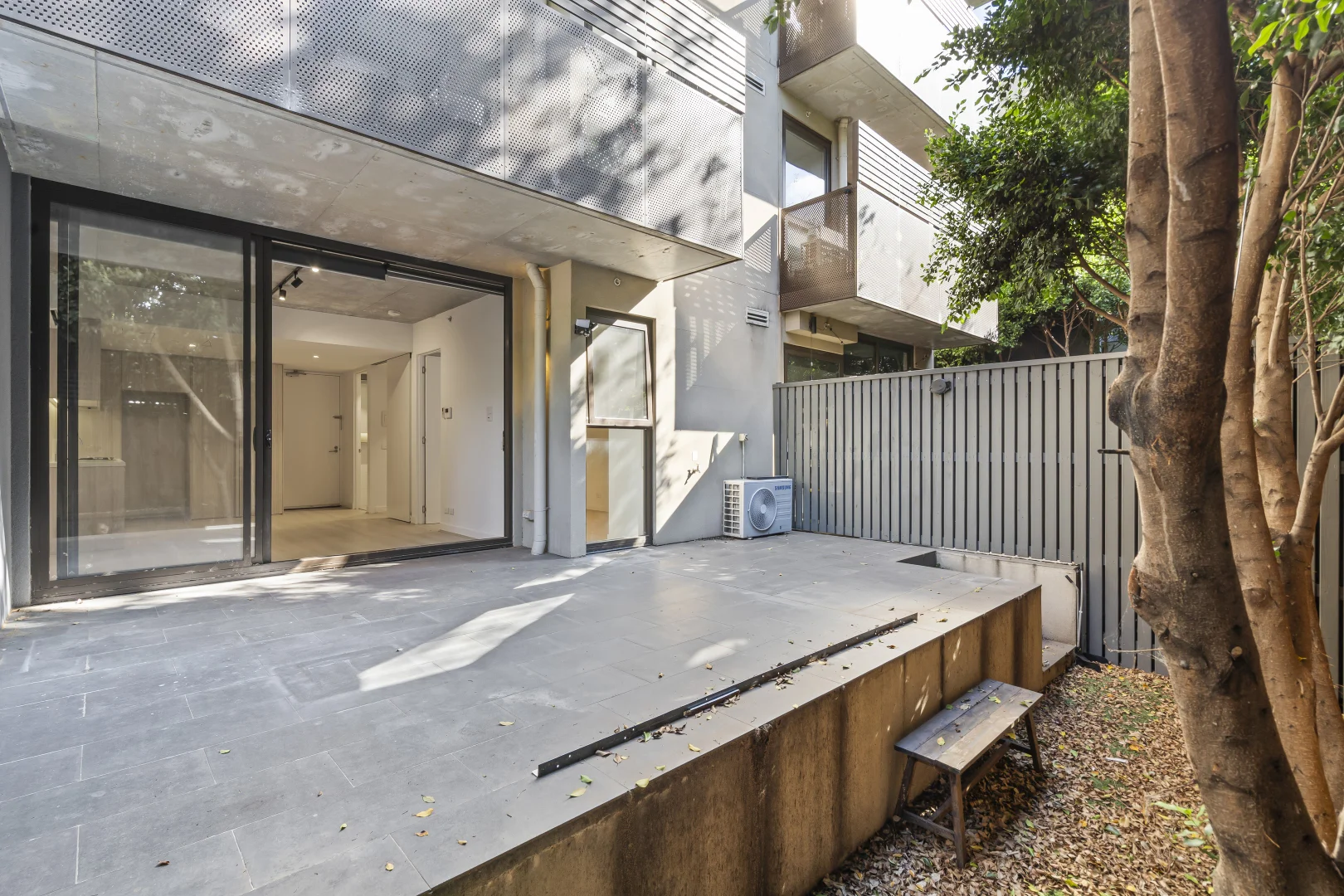 Additional image 10 of G9/88 Carlisle Street, St Kilda VIC 3182