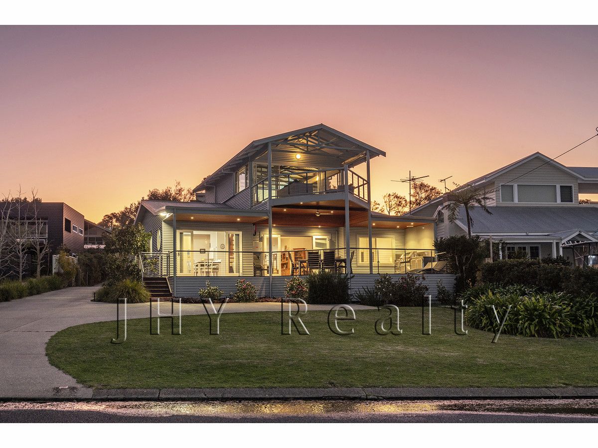 14A Gifford Road, Dunsboroug Property History & Address Research Domain