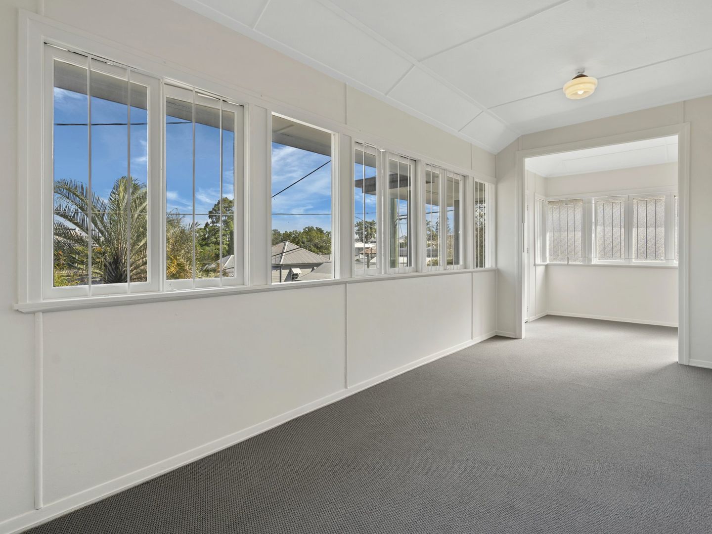 42 Peterson Street, Woolloongabba QLD 4102 House For Rent Domain